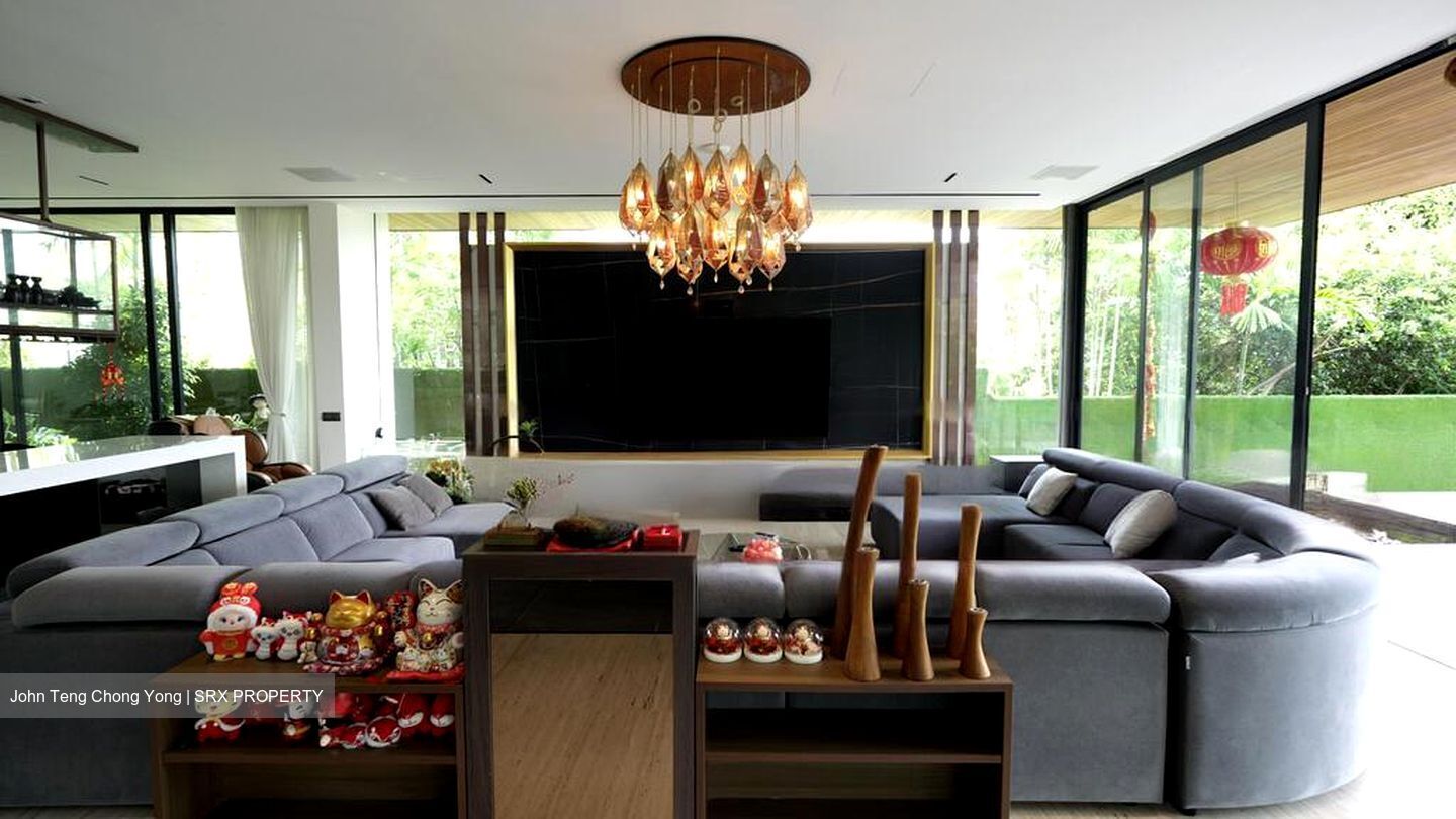 Toh Estate (D17), Detached #477234851